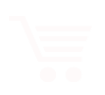 延长产品新闻